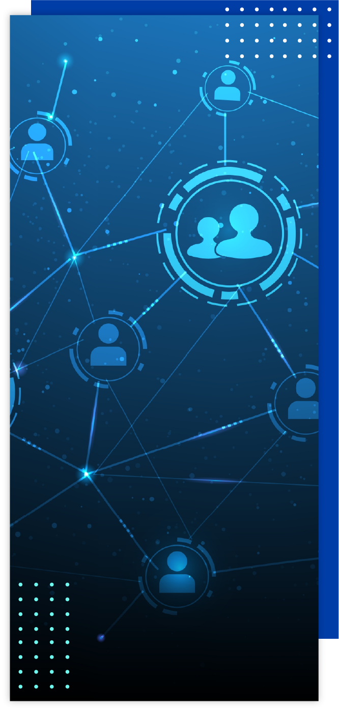 img-alianza-arexdata