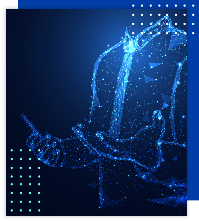 img-decisiones-arexdata